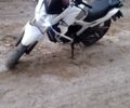 Ліфан KP 200, об'ємом двигуна 0 л та пробігом 19 тис. км за 1200 $, фото 4 на Automoto.ua