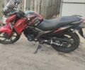 Лифан KP 200, объемом двигателя 0.2 л и пробегом 26 тыс. км за 1050 $, фото 2 на Automoto.ua