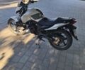 Лифан KP 200, объемом двигателя 0.2 л и пробегом 30 тыс. км за 900 $, фото 1 на Automoto.ua