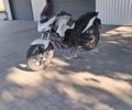 Лифан KP 200, объемом двигателя 0.2 л и пробегом 30 тыс. км за 900 $, фото 4 на Automoto.ua