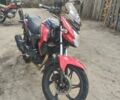 Лифан KP 200, объемом двигателя 0.2 л и пробегом 26 тыс. км за 1050 $, фото 3 на Automoto.ua