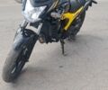 Ліфан KP 200, об'ємом двигуна 0.2 л та пробігом 0 тис. км за 1069 $, фото 4 на Automoto.ua