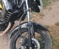 Лифан KP 200, объемом двигателя 0.2 л и пробегом 0 тыс. км за 1069 $, фото 1 на Automoto.ua