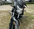 Лифан KP 200, объемом двигателя 0.2 л и пробегом 9 тыс. км за 1550 $, фото 1 на Automoto.ua