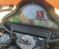 Ліфан KP 200, об'ємом двигуна 0.2 л та пробігом 20 тис. км за 1100 $, фото 2 на Automoto.ua