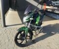 Ліфан KP 200, об'ємом двигуна 0 л та пробігом 6 тис. км за 1000 $, фото 2 на Automoto.ua