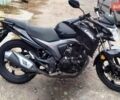 Ліфан KP 200, об'ємом двигуна 0 л та пробігом 4 тис. км за 1325 $, фото 1 на Automoto.ua