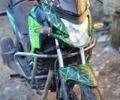 Ліфан KP 200, об'ємом двигуна 0 л та пробігом 6 тис. км за 1000 $, фото 5 на Automoto.ua