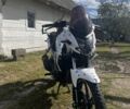 Лифан KP 200, объемом двигателя 0 л и пробегом 0 тыс. км за 1287 $, фото 1 на Automoto.ua