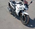 Ліфан KP 200, об'ємом двигуна 0 л та пробігом 2 тис. км за 1400 $, фото 1 на Automoto.ua