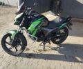 Ліфан KP 200, об'ємом двигуна 0 л та пробігом 6 тис. км за 1000 $, фото 3 на Automoto.ua