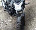 Лифан KP 200, объемом двигателя 0 л и пробегом 4 тыс. км за 1464 $, фото 1 на Automoto.ua