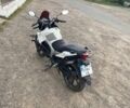 Лифан KP 200, объемом двигателя 0.2 л и пробегом 0 тыс. км за 1300 $, фото 3 на Automoto.ua