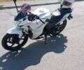 Ліфан KP 200, об'ємом двигуна 0 л та пробігом 2 тис. км за 1400 $, фото 4 на Automoto.ua