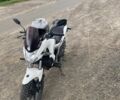 Лифан KP 200, объемом двигателя 0.2 л и пробегом 0 тыс. км за 1300 $, фото 4 на Automoto.ua