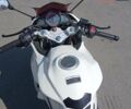 Ліфан KP 200, об'ємом двигуна 0 л та пробігом 2 тис. км за 1400 $, фото 6 на Automoto.ua