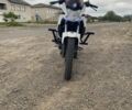 Лифан KP 200, объемом двигателя 0.2 л и пробегом 0 тыс. км за 1300 $, фото 6 на Automoto.ua