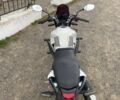 Лифан KP 200, объемом двигателя 0.2 л и пробегом 0 тыс. км за 1300 $, фото 2 на Automoto.ua