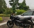 Ліфан KP 200, об'ємом двигуна 0.2 л та пробігом 0 тис. км за 50000 $, фото 1 на Automoto.ua
