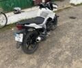 Лифан KP 200, объемом двигателя 0.2 л и пробегом 0 тыс. км за 1300 $, фото 5 на Automoto.ua