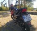 Ліфан KP 200, об'ємом двигуна 0.2 л та пробігом 20 тис. км за 1100 $, фото 5 на Automoto.ua