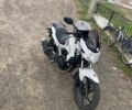 Лифан KP 200, объемом двигателя 0.2 л и пробегом 0 тыс. км за 1300 $, фото 1 на Automoto.ua