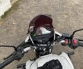 Лифан KP 200, объемом двигателя 0.2 л и пробегом 0 тыс. км за 1300 $, фото 1 на Automoto.ua