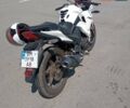 Ліфан KP 200, об'ємом двигуна 0 л та пробігом 2 тис. км за 1400 $, фото 2 на Automoto.ua
