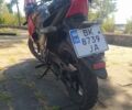Ліфан KP 200, об'ємом двигуна 0.2 л та пробігом 20 тис. км за 1100 $, фото 1 на Automoto.ua