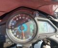 Ліфан KP 200, об'ємом двигуна 0 л та пробігом 2 тис. км за 1400 $, фото 5 на Automoto.ua