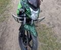 Ліфан KP 200, об'ємом двигуна 0 л та пробігом 6 тис. км за 1000 $, фото 4 на Automoto.ua