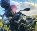 Лифан KP 200, объемом двигателя 0.2 л и пробегом 0 тыс. км за 1209 $, фото 1 на Automoto.ua