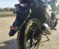 Ліфан KP 200, об'ємом двигуна 0 л та пробігом 6 тис. км за 1000 $, фото 1 на Automoto.ua