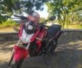 Ліфан KP 200, об'ємом двигуна 0.2 л та пробігом 20 тис. км за 1100 $, фото 1 на Automoto.ua
