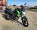 Ліфан KP 200, об'ємом двигуна 0 л та пробігом 6 тис. км за 1000 $, фото 1 на Automoto.ua