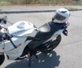 Ліфан KP 200, об'ємом двигуна 0 л та пробігом 2 тис. км за 1400 $, фото 3 на Automoto.ua
