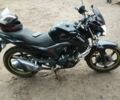Лифан KP 200, объемом двигателя 0 л и пробегом 999 тыс. км за 1650 $, фото 1 на Automoto.ua