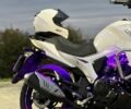 Ліфан KP 200, об'ємом двигуна 0.2 л та пробігом 0 тис. км за 1700 $, фото 1 на Automoto.ua
