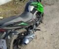 Ліфан KP 200, об'ємом двигуна 0 л та пробігом 7 тис. км за 1500 $, фото 1 на Automoto.ua