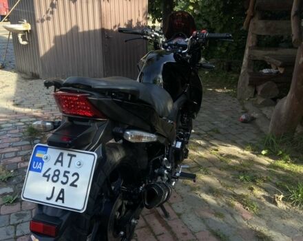 Лифан KP 200, объемом двигателя 0.2 л и пробегом 0 тыс. км за 1260 $, фото 2 на Automoto.ua