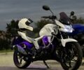 Лифан KP 200, объемом двигателя 0.2 л и пробегом 0 тыс. км за 1700 $, фото 1 на Automoto.ua