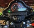 Ліфан KP 200, об'ємом двигуна 0.2 л та пробігом 3 тис. км за 1550 $, фото 11 на Automoto.ua