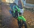 Ліфан KP 200, об'ємом двигуна 0.2 л та пробігом 3 тис. км за 1550 $, фото 6 на Automoto.ua
