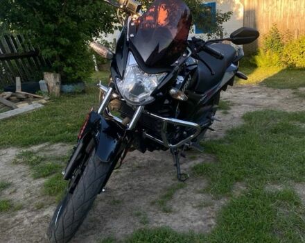 Ліфан KP 200, об'ємом двигуна 0.2 л та пробігом 0 тис. км за 50000 $, фото 2 на Automoto.ua