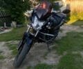 Ліфан KP 200, об'ємом двигуна 0.2 л та пробігом 0 тис. км за 50000 $, фото 2 на Automoto.ua