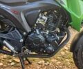 Ліфан KP 200, об'ємом двигуна 0.2 л та пробігом 3 тис. км за 1550 $, фото 8 на Automoto.ua