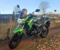 Ліфан KP 200, об'ємом двигуна 0.2 л та пробігом 3 тис. км за 1550 $, фото 1 на Automoto.ua
