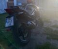 Ліфан KP 200, об'ємом двигуна 0.2 л та пробігом 0 тис. км за 50000 $, фото 3 на Automoto.ua