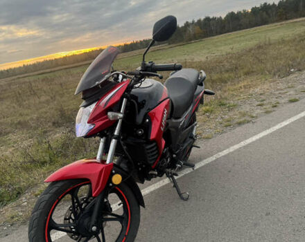 Лифан KP 200, объемом двигателя 0 л и пробегом 11 тыс. км за 1350 $, фото 4 на Automoto.ua