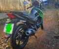 Ліфан KP 200, об'ємом двигуна 0.2 л та пробігом 3 тис. км за 1550 $, фото 4 на Automoto.ua